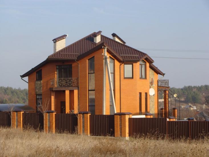 Музичі з panoramio.com - Музычи