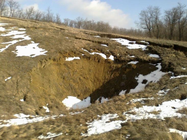 Зайцеве з panoramio.com - Зайцеве