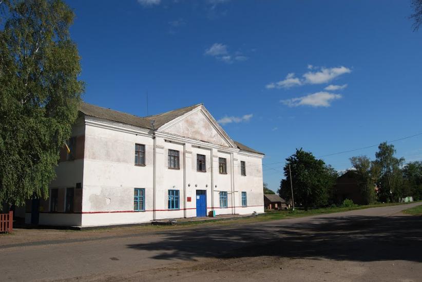 Ждани з panoramio.com - Ждани