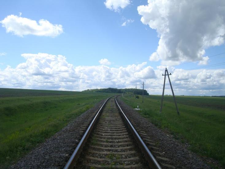 Нове Село з panoramio.com - Нове Село