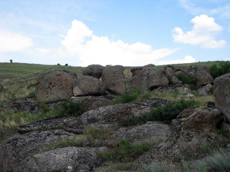 Стила з panoramio.com - Стыла