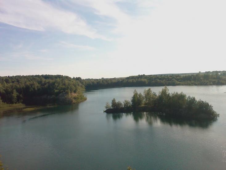 Злазне з panoramio.com - Злазне