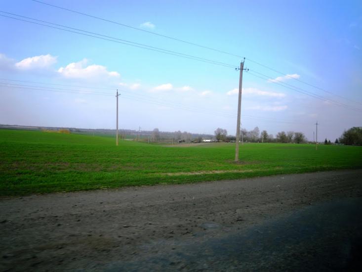 Морозівка з panoramio.com - Морозовка