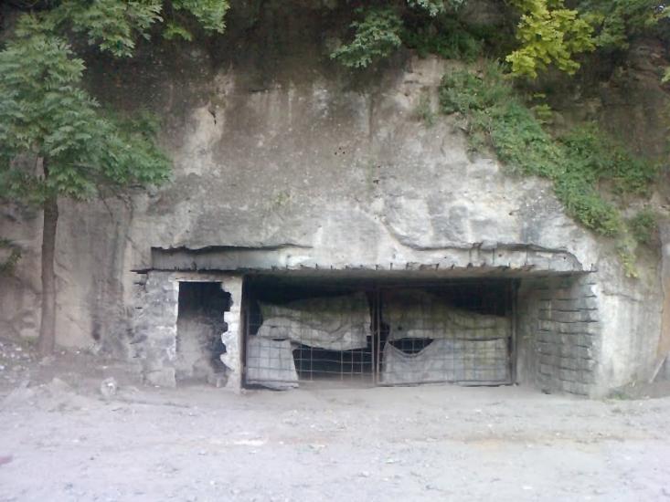 Сокиряни з panoramio.com - Сокиряни
