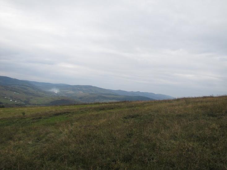 Опака з panoramio.com - Opaka