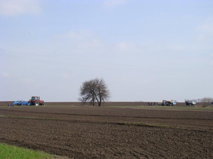 Матюші з panoramio.com - Матюши