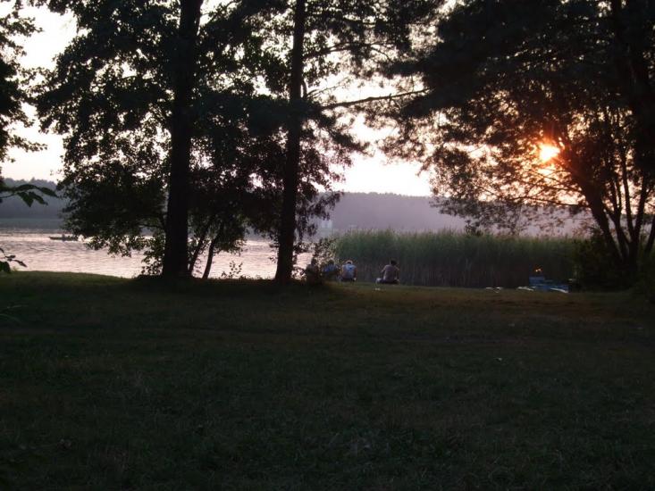 Буцин з panoramio.com - Буцин