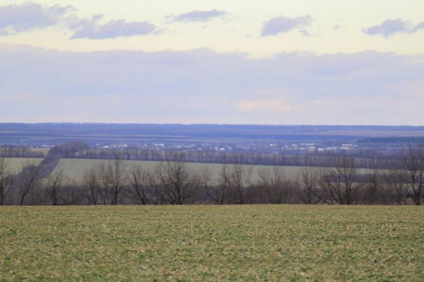 Устя з panoramio.com - Ustya