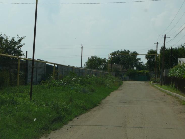 Великий Дальник з panoramio.com - Великий Дальник