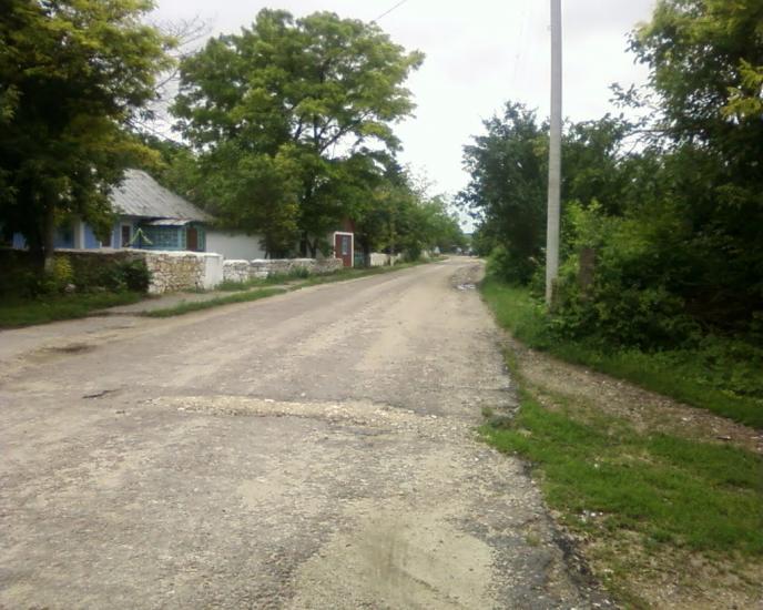 Ратуш з panoramio.com - Ратуш