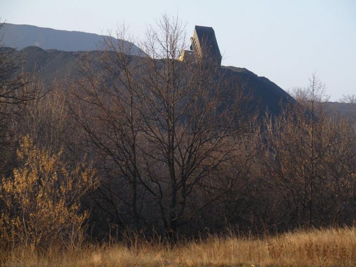 Киселеве з panoramio.com - Киселеве