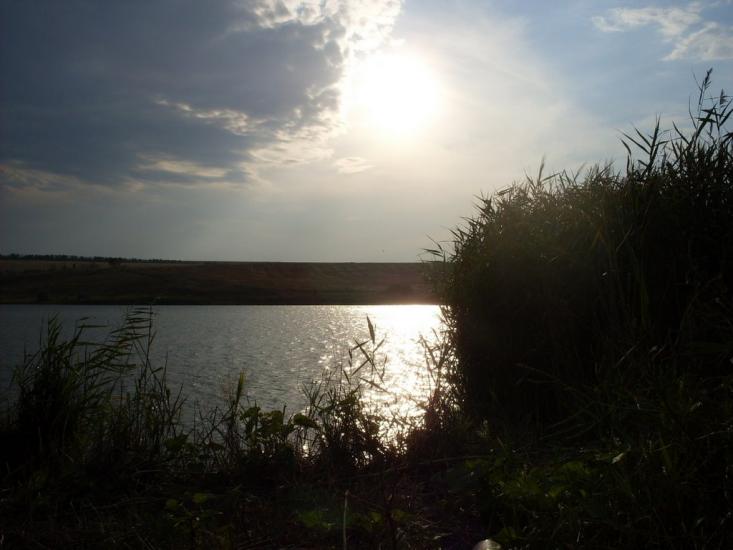 Дальнічень з panoramio.com - Дальнічень