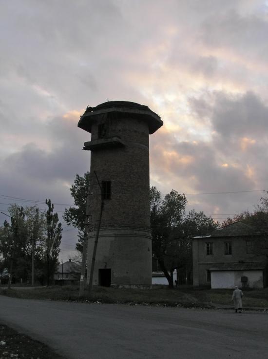 Ясенівський з panoramio.com - Jasenivskyy