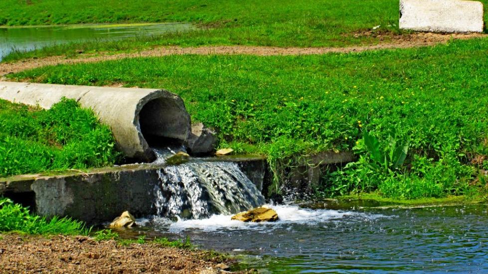Ремчиці з panoramio.com - Ремчиці