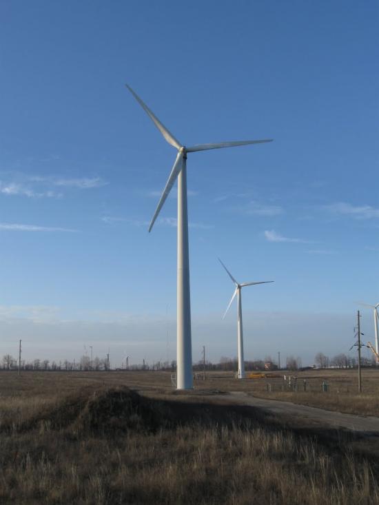 Безіменне з panoramio.com - Безіменне
