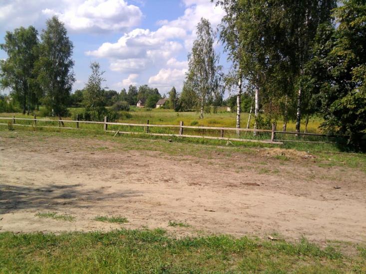 Костянтинівка з panoramio.com - Константиновка