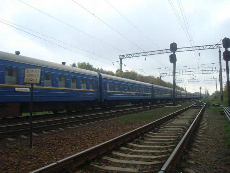 Грузевиця з panoramio.com - Грузевиця