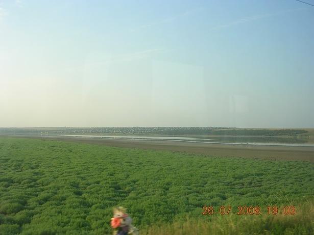 Болгарка з panoramio.com - Болгарка