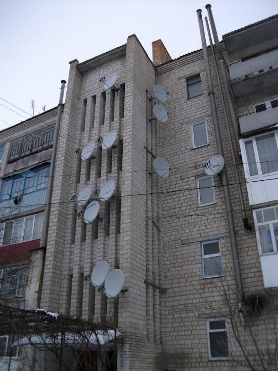 Флорине з panoramio.com - Флорино