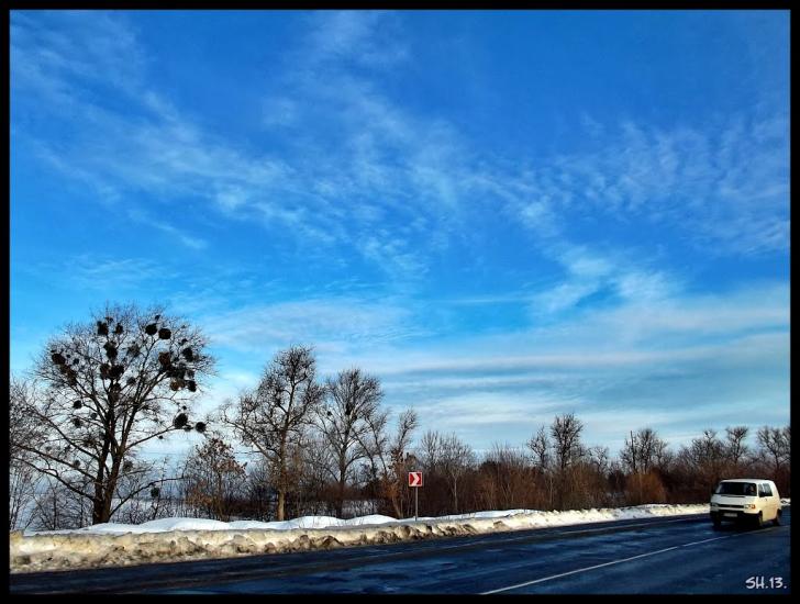 Кустин з panoramio.com - Кустин