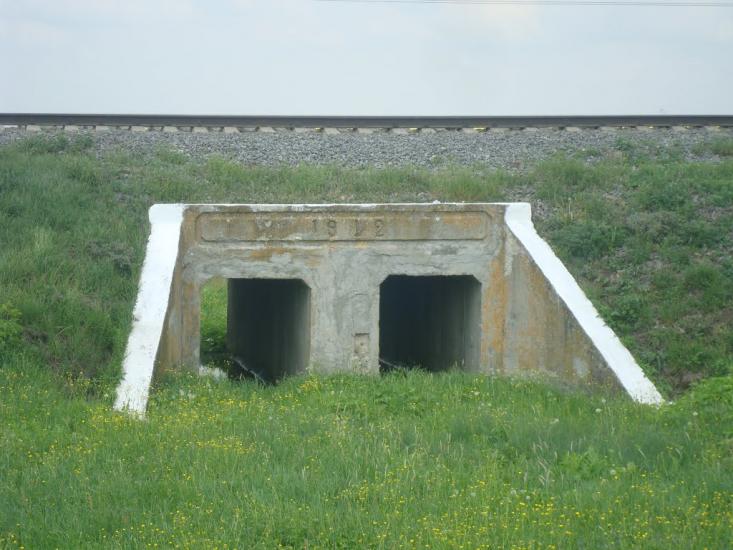 Рудка з panoramio.com - Рудка