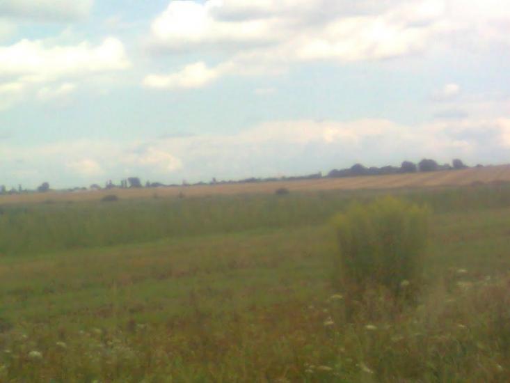 Маковичі з panoramio.com - Маковичі