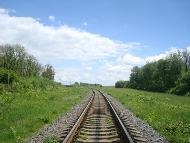Балакири з panoramio.com - Балакири