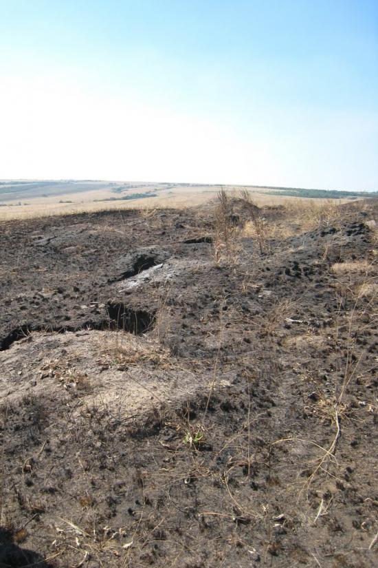 Іллірія з panoramio.com - Иллирия