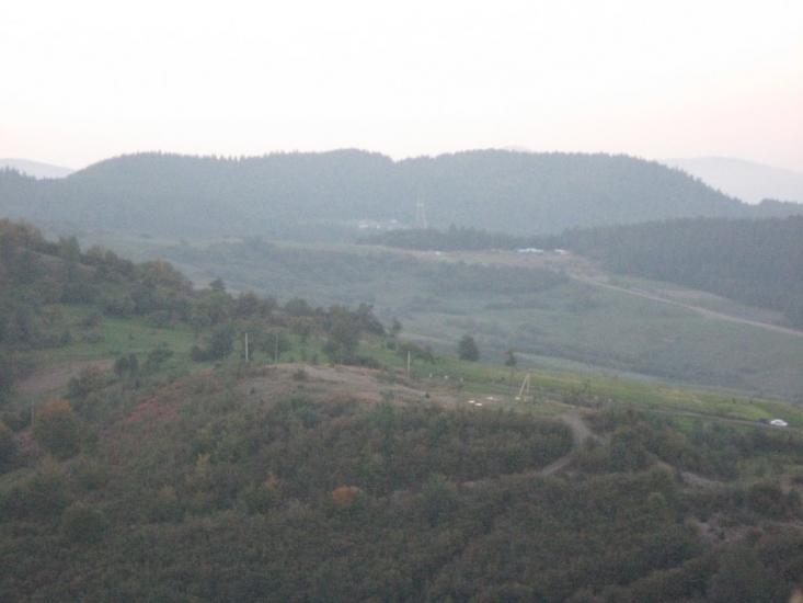 Битків з panoramio.com - Битків