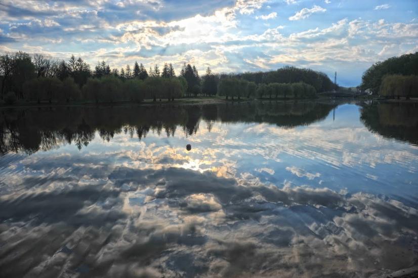 Комсомольський з panoramio.com - Графское