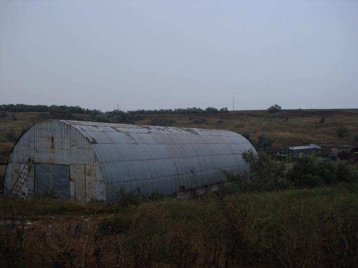 Булдинка з panoramio.com - Булдынка