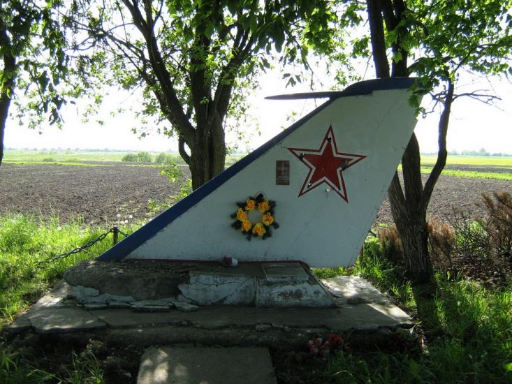 Черляни з panoramio.com - Черляни