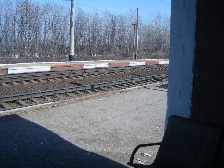 Коричинці з panoramio.com - Коричинці