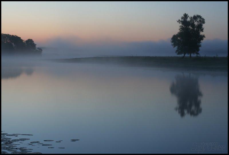 Купчичі з panoramio.com - Kupchychi
