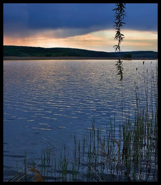 Феськи з panoramio.com - Феськи