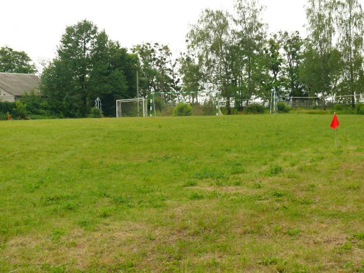 Рокитне з panoramio.com - Рокитне