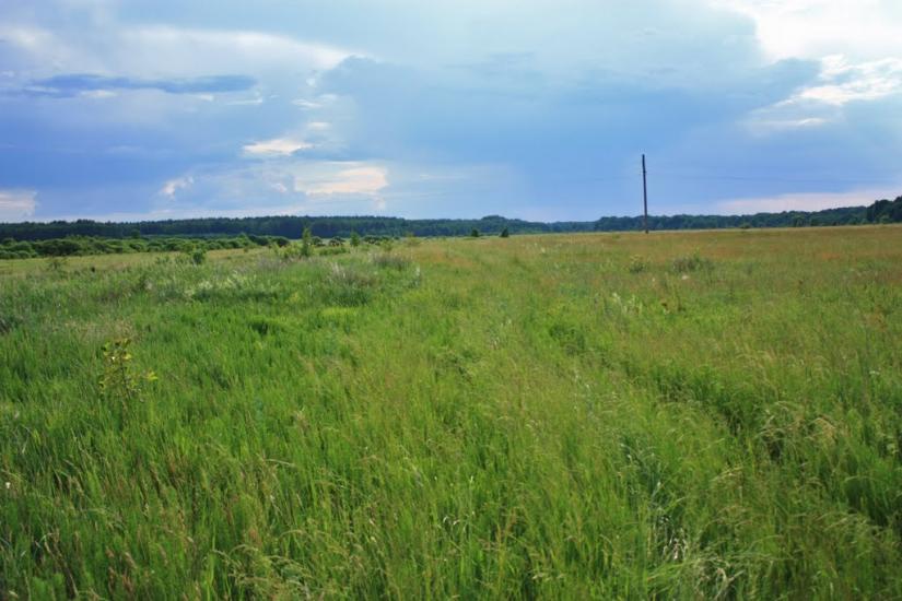 Бурімка з panoramio.com - Burimka
