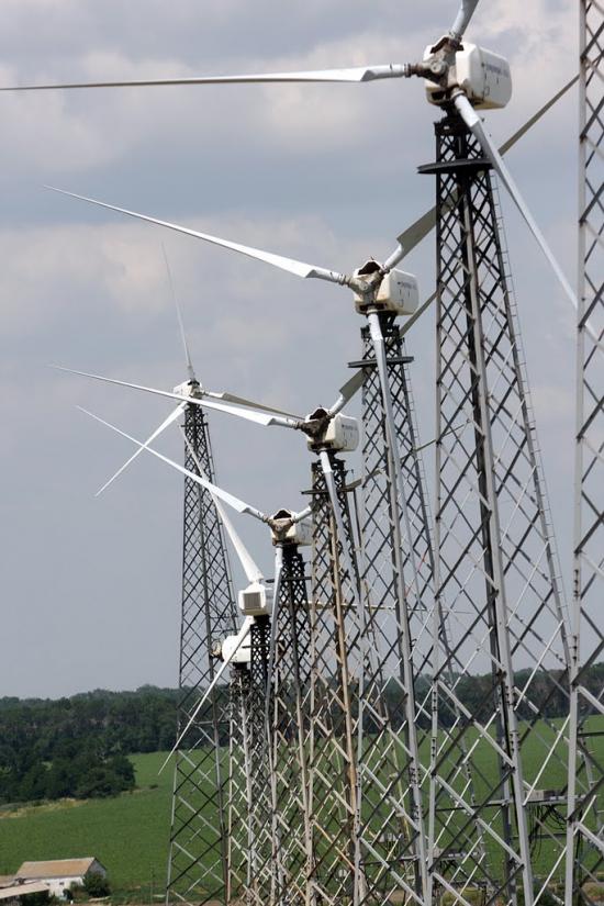 Безіменне з panoramio.com - Безіменне