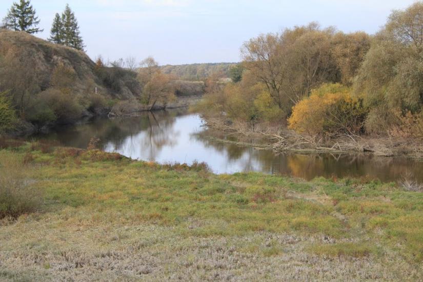 Амбуків з panoramio.com - Амбуков