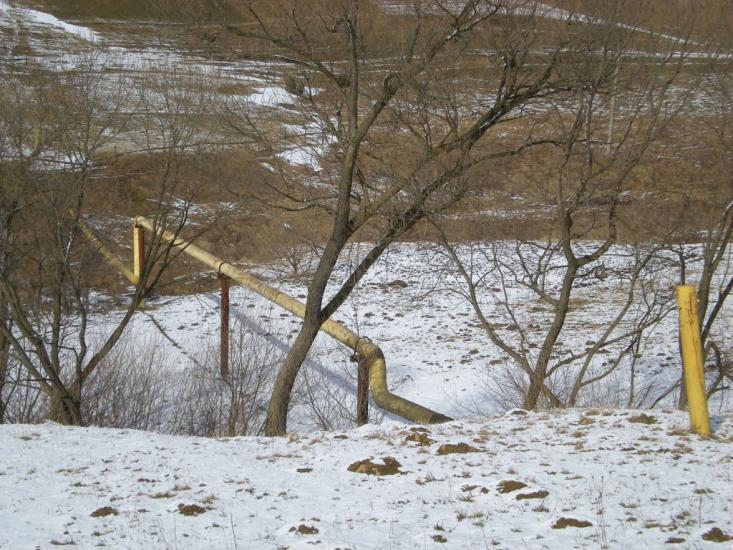 Турка з panoramio.com - Турка