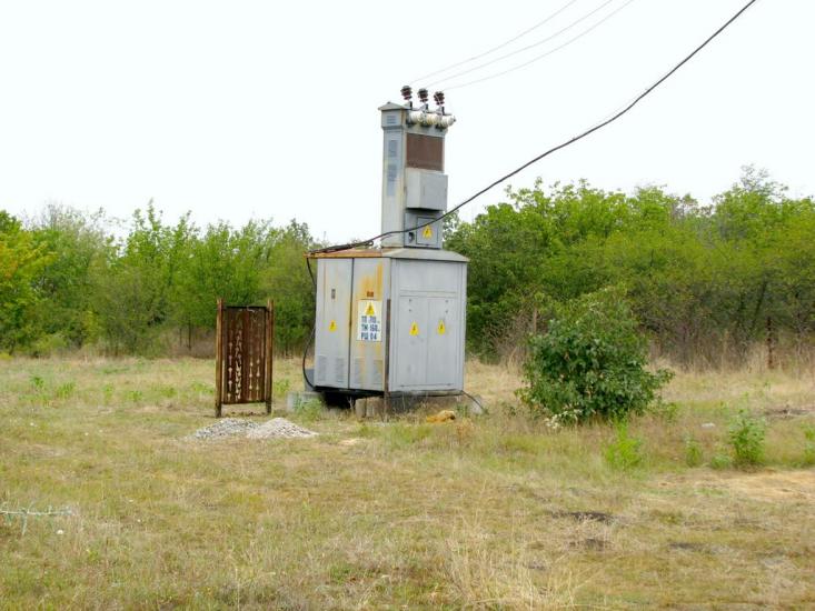 Мале з panoramio.com - Male