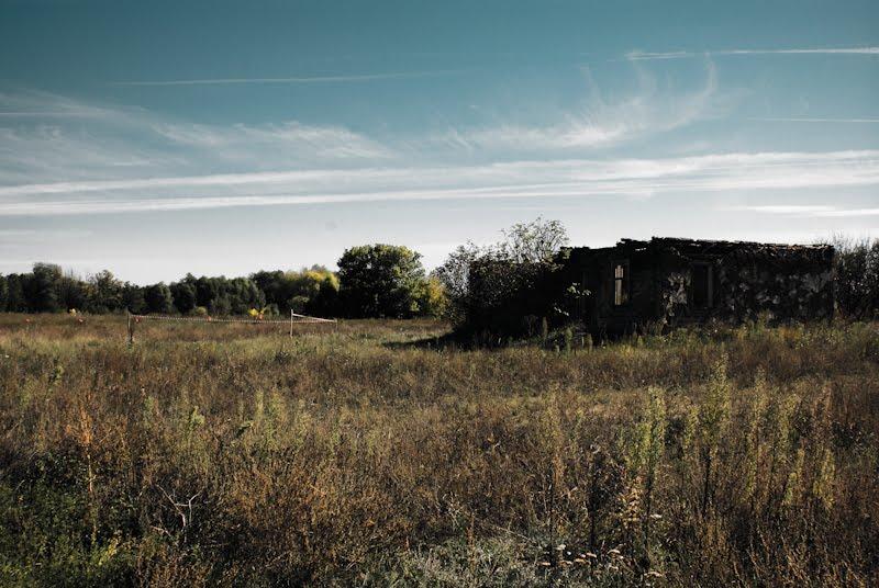 Сусідки з panoramio.com - Соседки