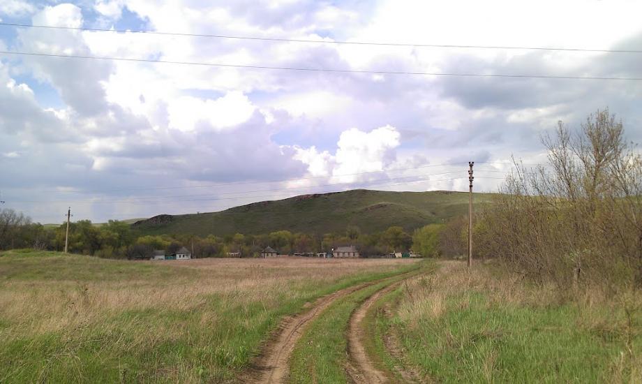 Іллірія з panoramio.com - Іллірія