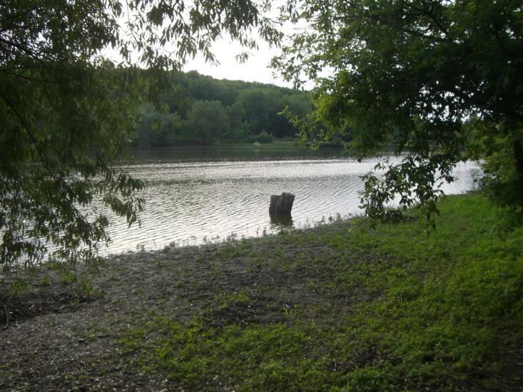 Краснопілля з panoramio.com - Краснополье