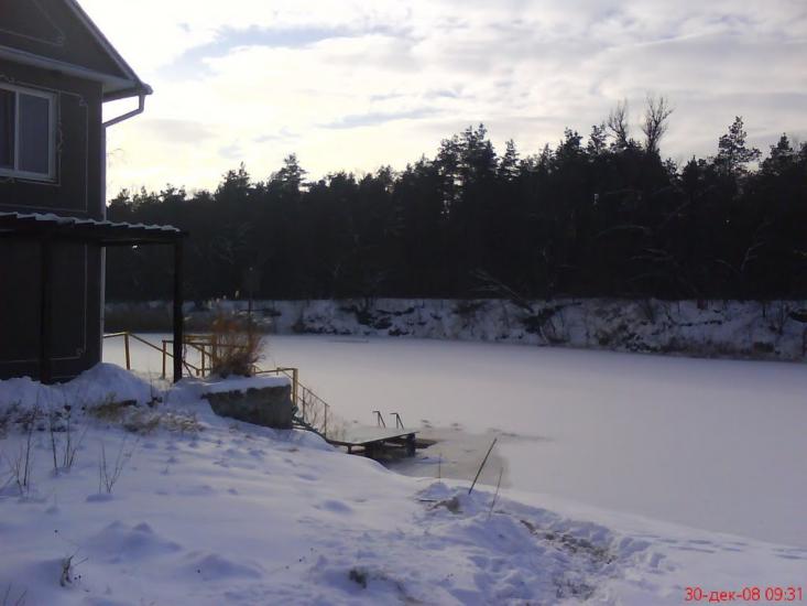 Хащеве з panoramio.com - Хащеве