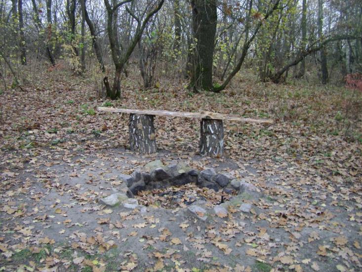 Пристроми з panoramio.com - Пристроми