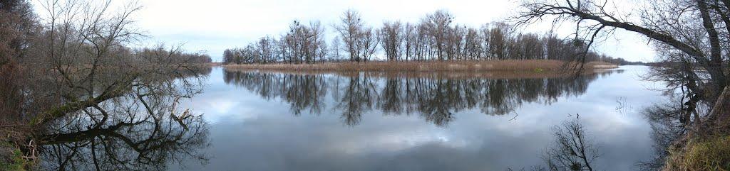 Низи з panoramio.com - Низы