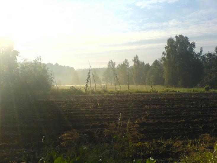 Кропивня з panoramio.com - Крапивня
