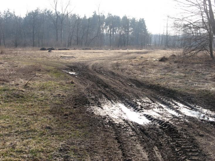 Наталине з panoramio.com - Natalyne