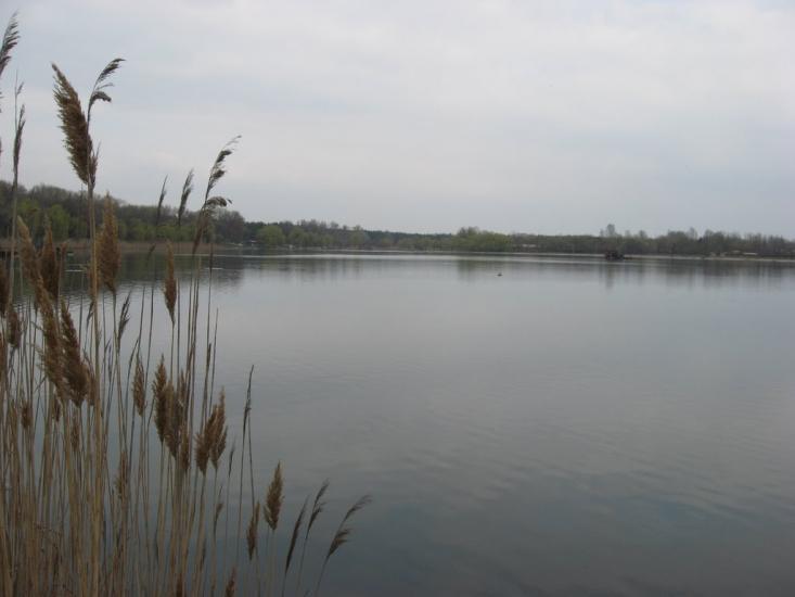 Пісочин з panoramio.com - Песочин